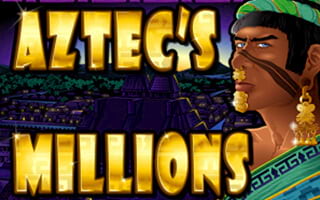 aztecs-millions_320x200