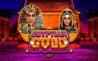 egyptian-gold