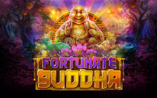 fortunate-buddha