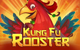 kung-fu-rooster