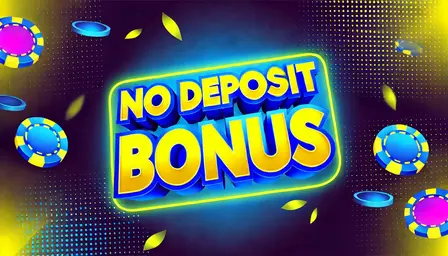 No Deposit Bonus at Yabby Casino